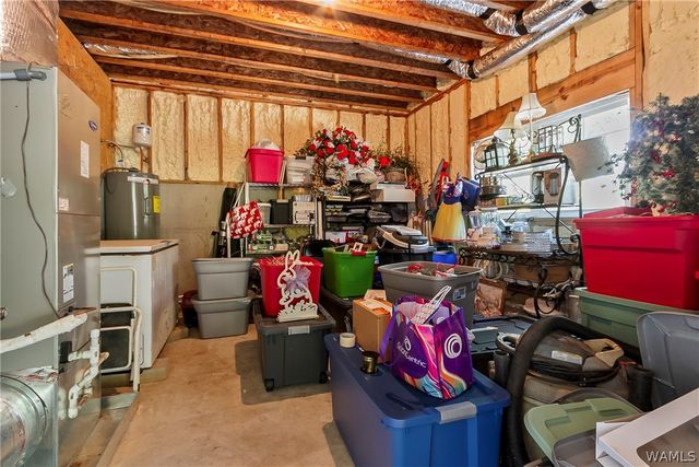 10236 Lewis, Tuscaloosa, AL 35406