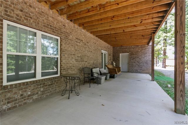 10236 Lewis, Tuscaloosa, AL 35406