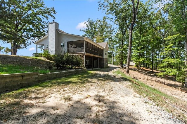10236 Lewis, Tuscaloosa, AL 35406