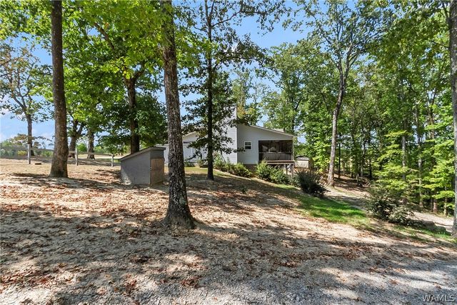 10236 Lewis, Tuscaloosa, AL 35406