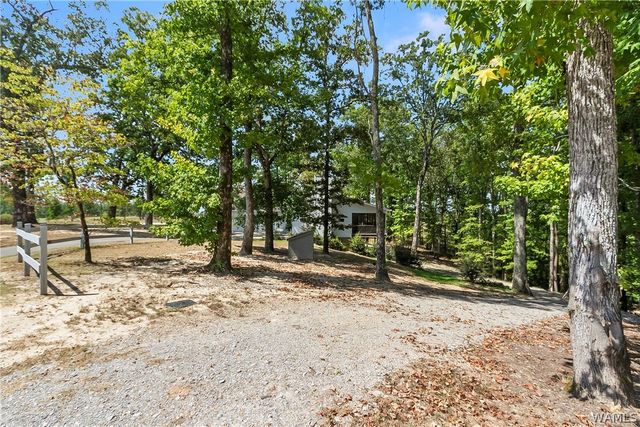 10236 Lewis, Tuscaloosa, AL 35406