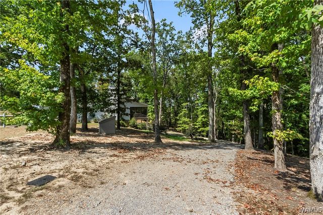 10236 Lewis, Tuscaloosa, AL 35406