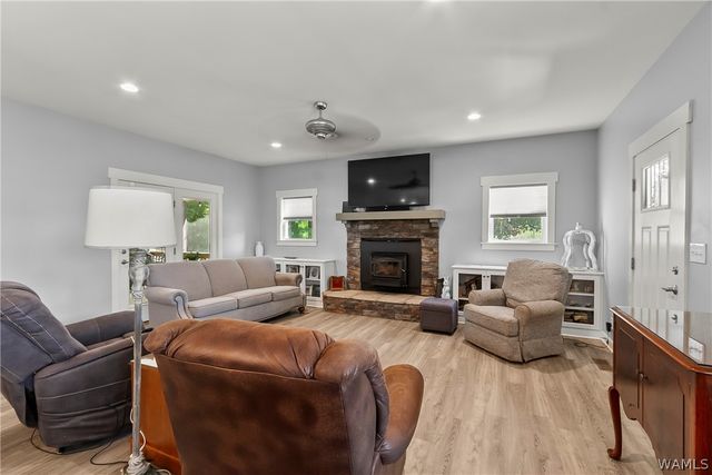 10236 Lewis, Tuscaloosa, AL 35406