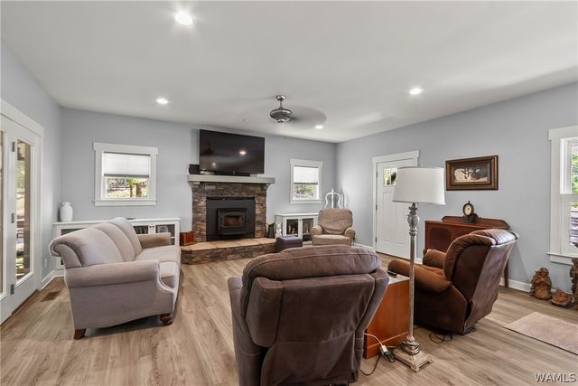 10236 Lewis, Tuscaloosa, AL 35406