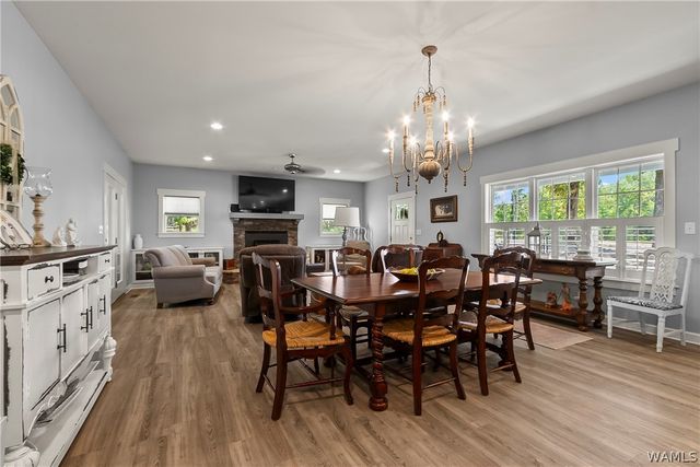 10236 Lewis, Tuscaloosa, AL 35406