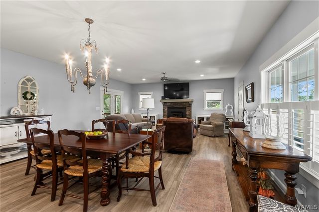 10236 Lewis, Tuscaloosa, AL 35406
