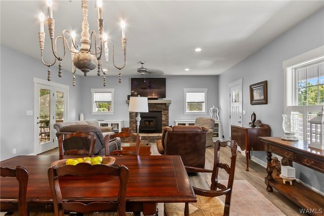 10236 Lewis, Tuscaloosa, AL 35406