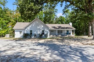 10236 Lewis, Tuscaloosa, AL 35406