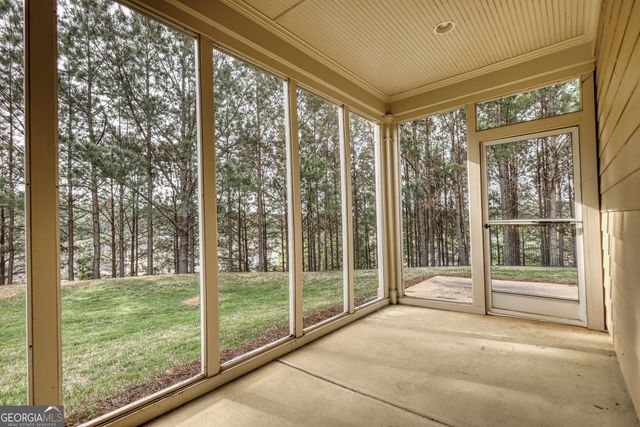 1001 Flat Rock Street, Greensboro, GA 30642