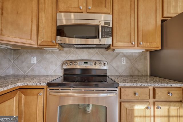 1001 Flat Rock Street, Greensboro, GA 30642