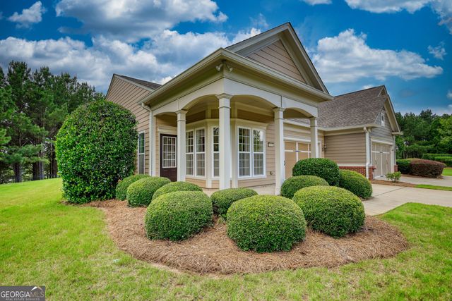 1001 Flat Rock Street, Greensboro, GA 30642