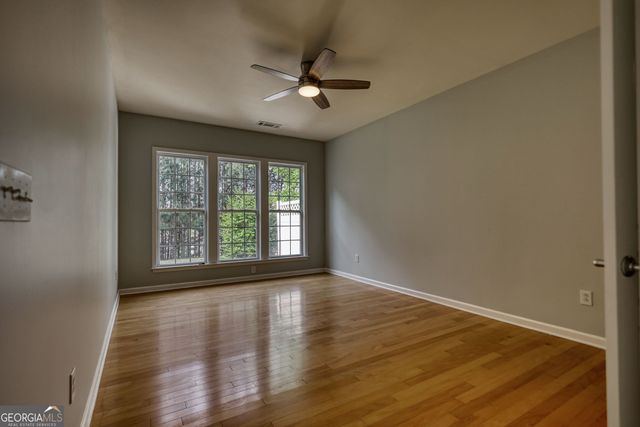 1001 Flat Rock Street, Greensboro, GA 30642