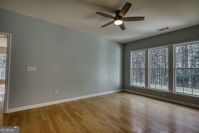 1001 Flat Rock Street, Greensboro, GA 30642