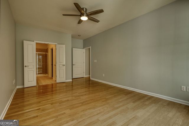 1001 Flat Rock Street, Greensboro, GA 30642