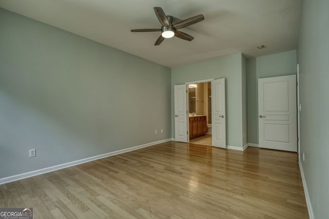 1001 Flat Rock Street, Greensboro, GA 30642