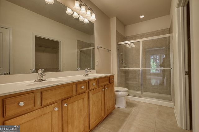 1001 Flat Rock Street, Greensboro, GA 30642
