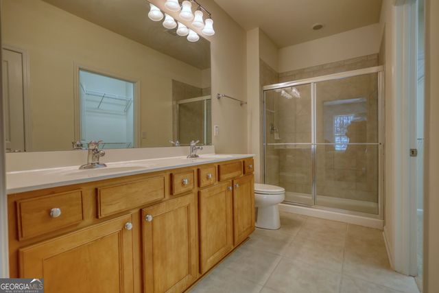 1001 Flat Rock Street, Greensboro, GA 30642