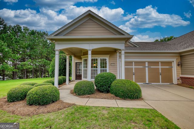 1001 Flat Rock Street, Greensboro, GA 30642