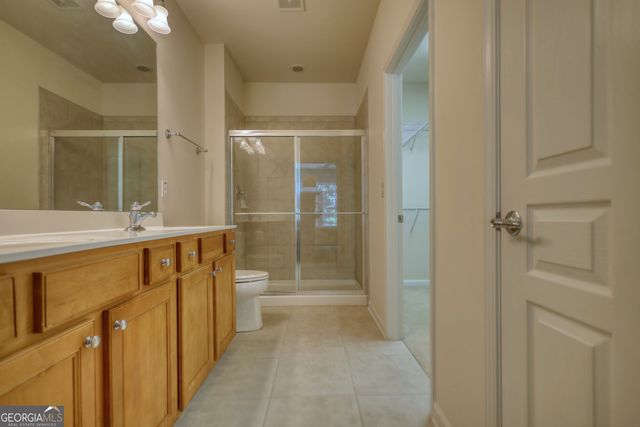 1001 Flat Rock Street, Greensboro, GA 30642