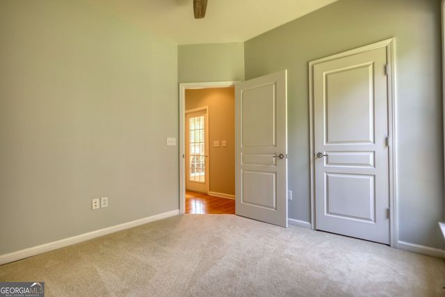 1001 Flat Rock Street, Greensboro, GA 30642