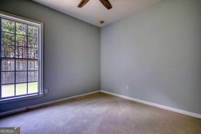 1001 Flat Rock Street, Greensboro, GA 30642