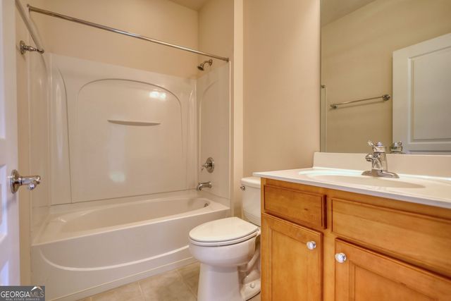 1001 Flat Rock Street, Greensboro, GA 30642