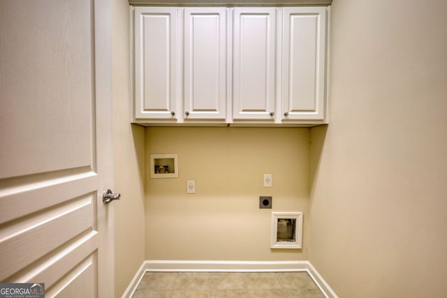 1001 Flat Rock Street, Greensboro, GA 30642