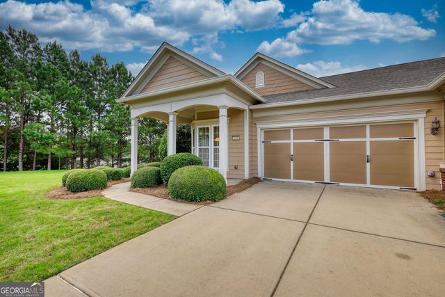 1001 Flat Rock Street, Greensboro, GA 30642