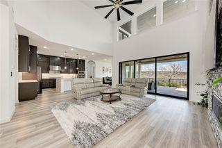 2420 Novara TRL, Leander, TX 78641