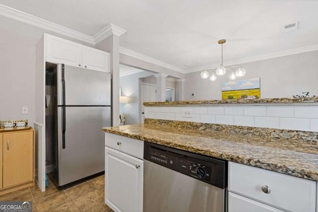 115 Peachtree Memorial Drive NW A3, Atlanta, GA 30309