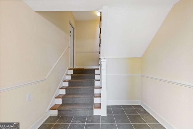 115 Peachtree Memorial Drive NW A3, Atlanta, GA 30309