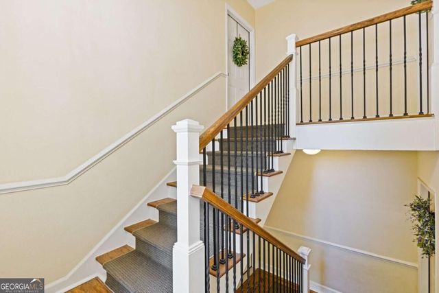 115 Peachtree Memorial Drive NW A3, Atlanta, GA 30309