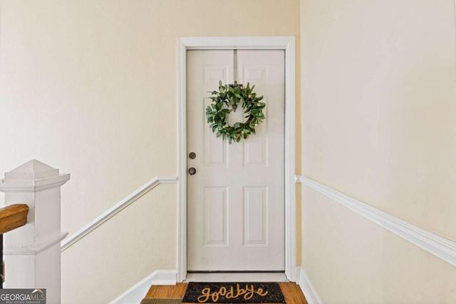 115 Peachtree Memorial Drive NW A3, Atlanta, GA 30309