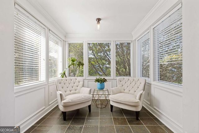 115 Peachtree Memorial Drive NW A3, Atlanta, GA 30309