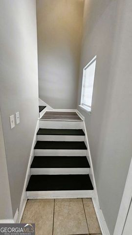 4701 Flat Shoals Road 1C, Union City, GA 30291