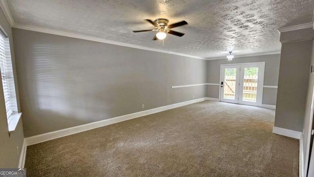 4701 Flat Shoals Road 1C, Union City, GA 30291