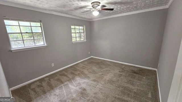 4701 Flat Shoals Road 1C, Union City, GA 30291