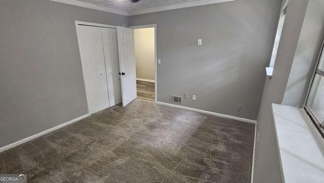 4701 Flat Shoals Road 1C, Union City, GA 30291