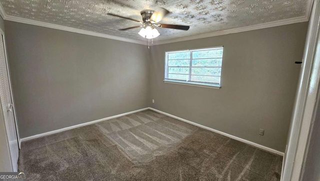 4701 Flat Shoals Road 1C, Union City, GA 30291