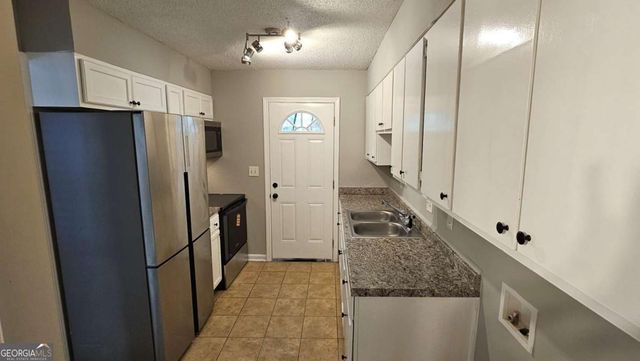 4701 Flat Shoals Road 1C, Union City, GA 30291