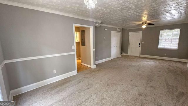 4701 Flat Shoals Road 1C, Union City, GA 30291