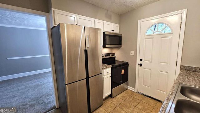 4701 Flat Shoals Road 1C, Union City, GA 30291