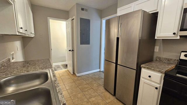 4701 Flat Shoals Road 1C, Union City, GA 30291