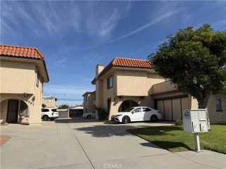 7911 Glencoe Dr 4, Huntington Beach, CA 92647