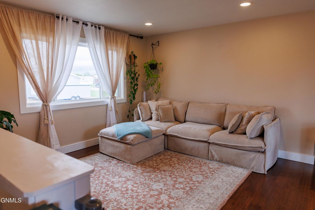 104 6th Street SW, South Heart, ND 58655 photo 4