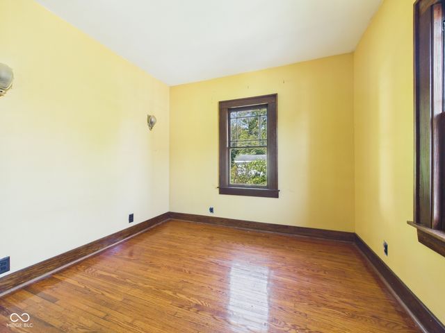 915 Arrow Avenue, Anderson, IN 46016