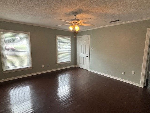 3324 James Avenue, Fort Worth, TX 76110