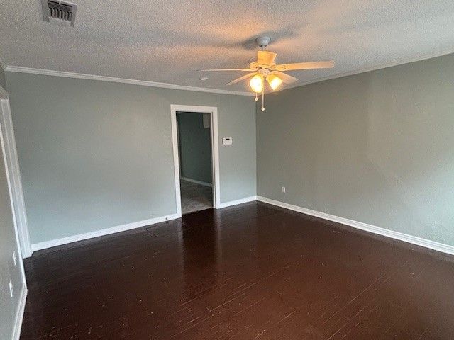 3324 James Avenue, Fort Worth, TX 76110