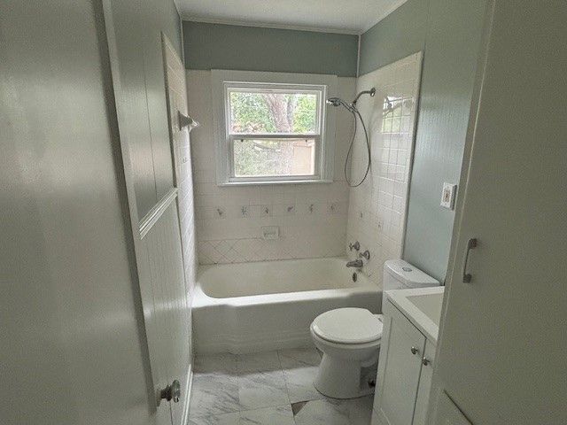 3324 James Avenue, Fort Worth, TX 76110