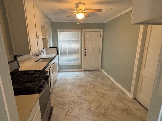 3324 James Avenue, Fort Worth, TX 76110